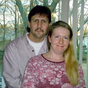 Meet your Posher, Allen